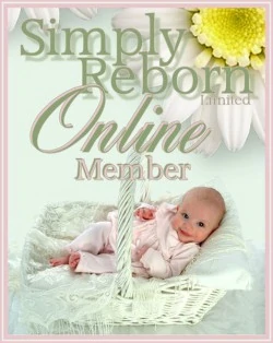 SIMPLY REBORN MEMBER - Artpop