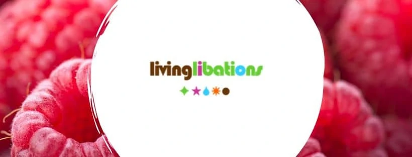 Singles Carriers and DIY Advice- Living Libations