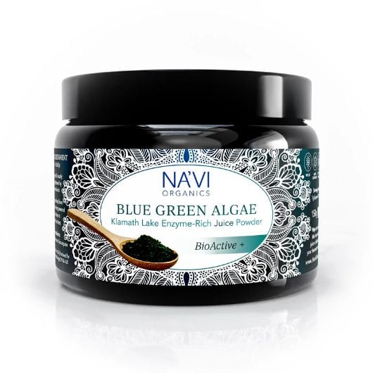 navi-blue-green-algea-1