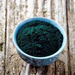 navi-blue-green-klamath-1