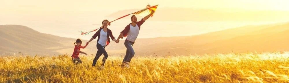 HEALTH CARE REVIEWS - Organic & Natural Health Care