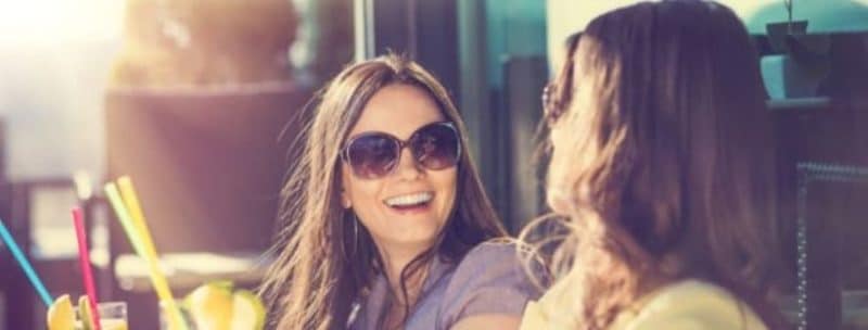 Successful Self-Dentistry in 8 Steps - Organic and Natural Dental Care - Living Libations
