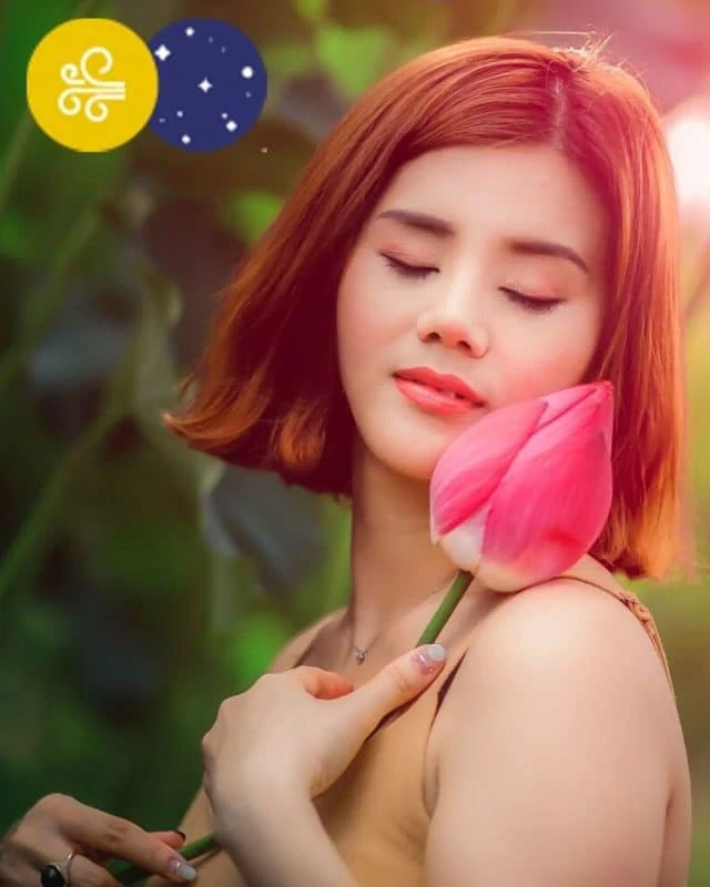 Natural Ayurveda Skincare - What is Vata Skin