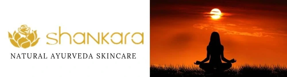 Natural Ayurveda Skincare