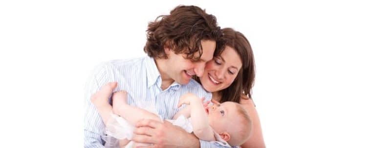 Best Massage Oil for Babies