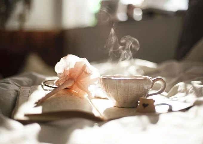 Bye Bye Flu | Blog
