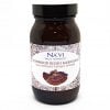 Duanwood Reishi Spore Powder - Cracked Shell