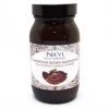 Duanwood Reishi Spore Powder - Cracked Shell