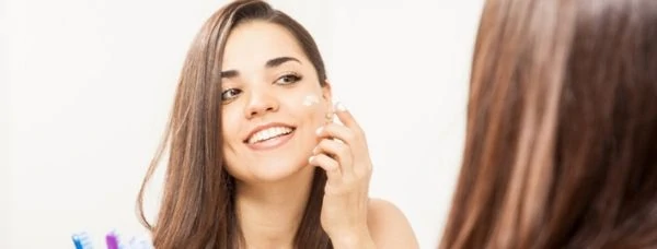 Spot Treatments _ Organic & Natural Skincare