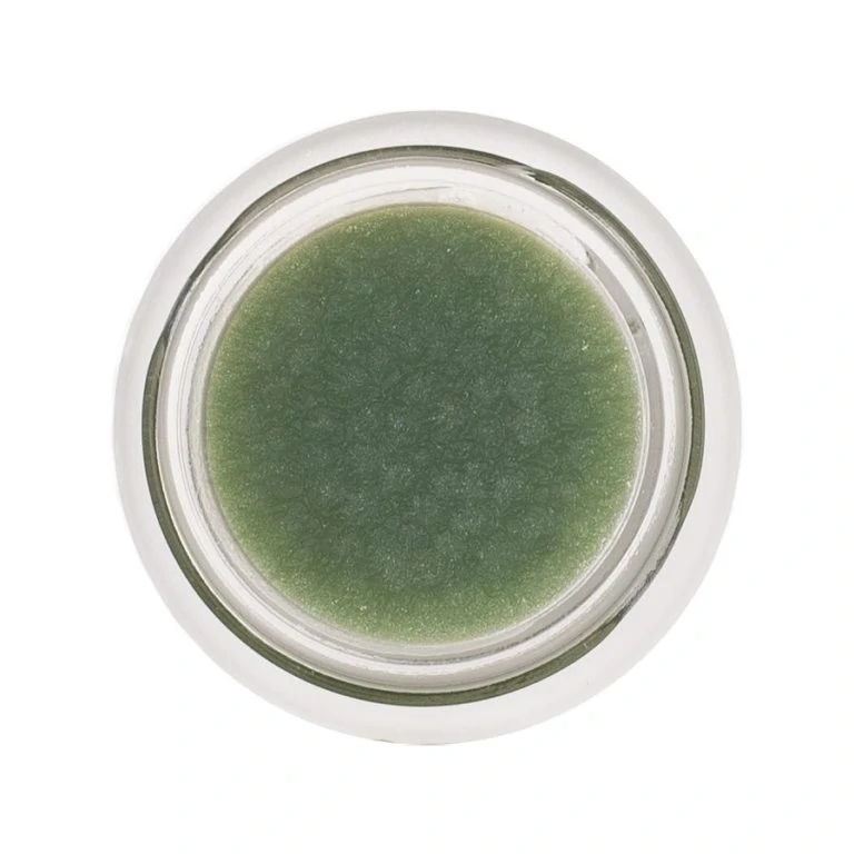 BeDew Dab Ozonated Beauty Balm - Living Libations