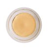 Living Libations - Fire Lily Shimmer