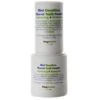 Living Libations - Mint Condition Mineral Tooth Powder Brightening + Whitening1