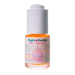 Night Nectar - Living Libations