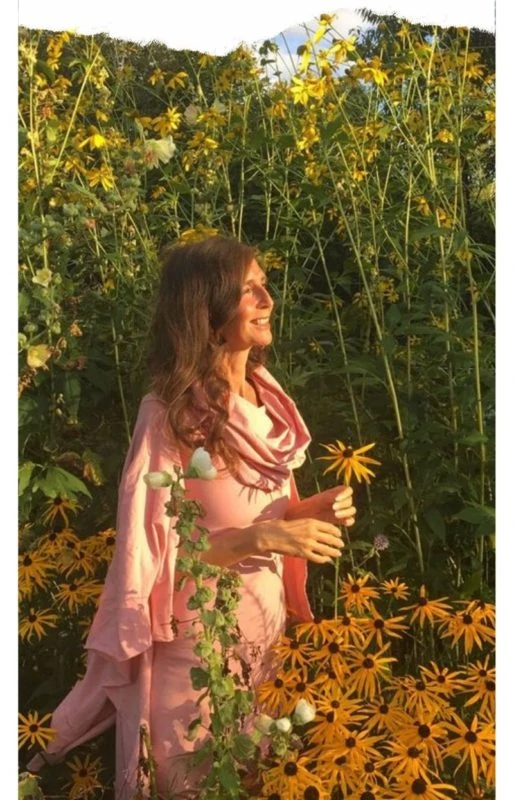 PODCAST | Nadine Artemis – The Science & Magic Of Essential Oils | Stop Using Soap On Your Face | Combat Cellulite, Naturally