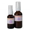 Seabuckthorn Styling Serum - Living Libations