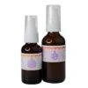 Seabuckthorn Styling Serum - Living Libations