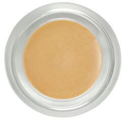 ll-fire-lily-shimmer