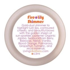 ll-fire-lily-shimmer-1