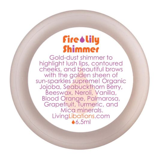 ll-fire-lily-shimmer-1