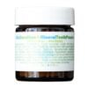 LL-mint-conditino-min-tooth-powder-26g