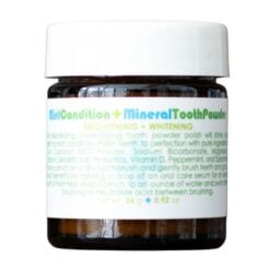 LL-mint-conditino-min-tooth-powder-26g