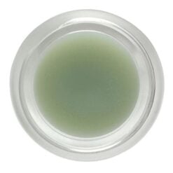 ll-zippity-dewdab-ozonated-new