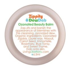 ll-zippity-dewdab-ozonated-new-1