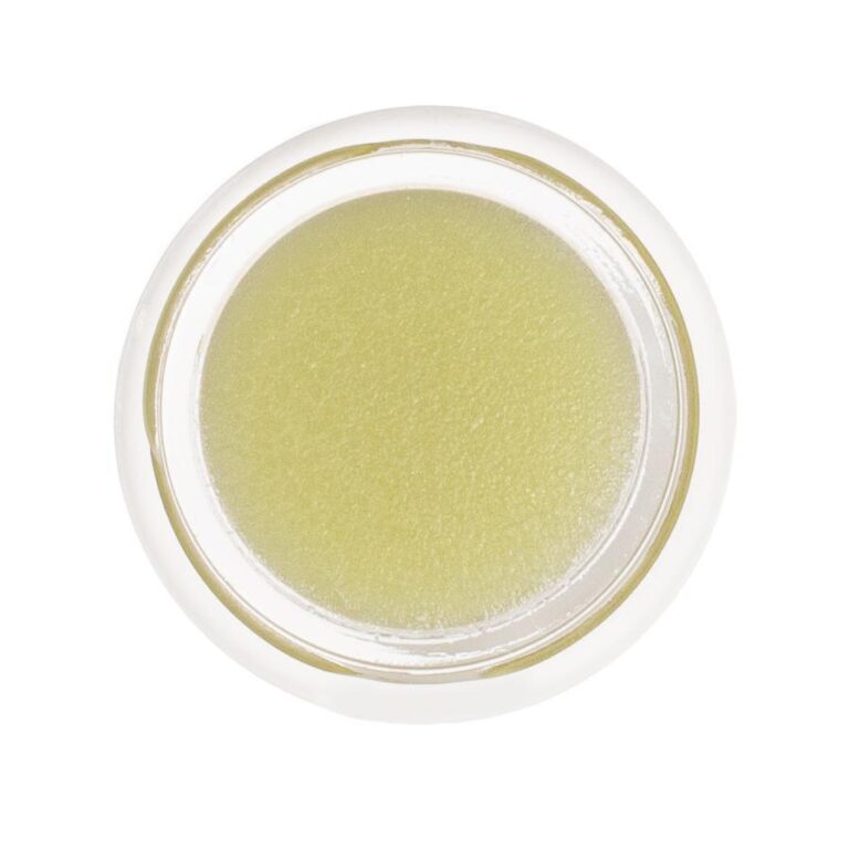 Zippity DewDab - Ozonated Beauty Balm Living Libations