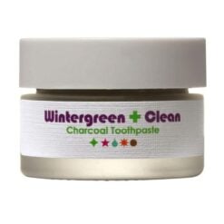 living-libations-wintergreen-clean-15ml