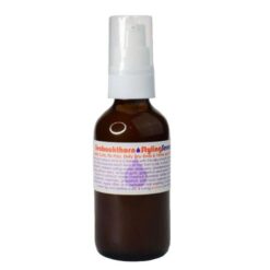 ll-seabuckthorn-styling-60ml