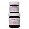 Living Libations - Jai Baby Balm 1