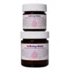 Living Libations - Jai Baby Balm 1