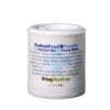 Living-Libations-Perfect-Pearl-Powder-3-280x280