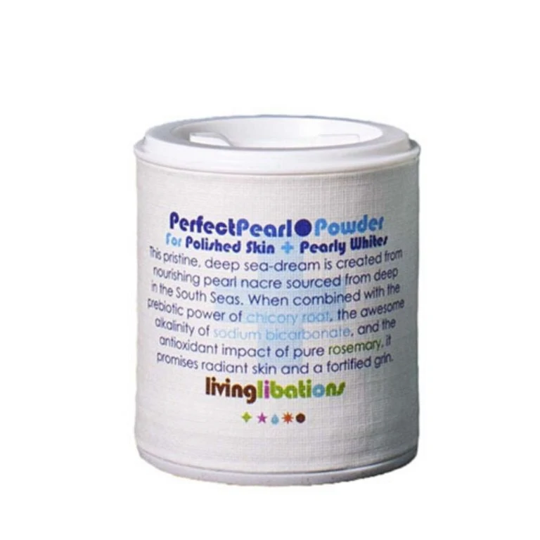 Perfect Pearl Powder – Image 3