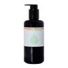 Living Libations - Seabuckthorn All Over Lotion 200