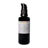 Mint + Myrrh Oil Swishing Serum Living Libations