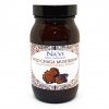 Na'Vi Organics - Wild Chaga Mushroom Extract Powder 1