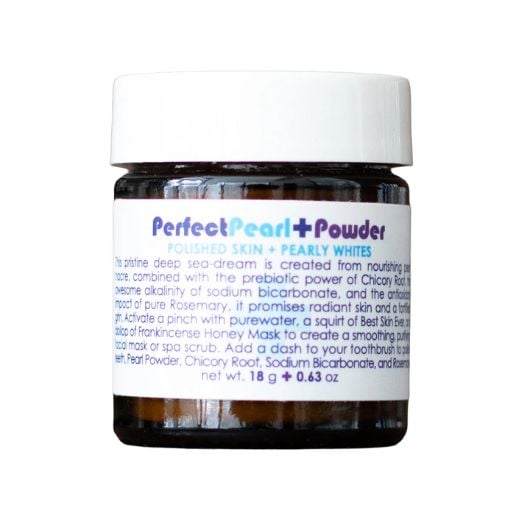 ll-perfect-pearl-powder-18g