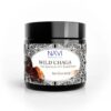 navi-wild-chaga