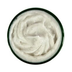 living-libations-ginger-exf-scrub-120ml-1