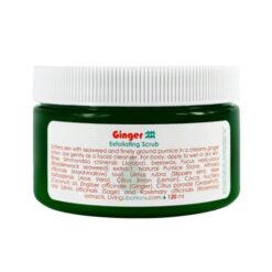 living-libations-ginger-exf-scrub-120ml