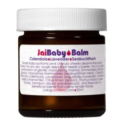 ll-jay-baby-balm-50ml