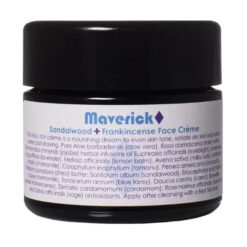 ll-maverick-50ml