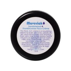 ll-maverick-creme-15ml