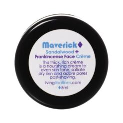 ll-maverick-creme-5ml