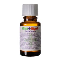 ll-mint-myrrh-serum-15ml
