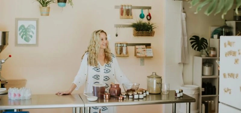 Leahlani Skincare