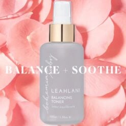 leahlani-bohemian-ruby-toner