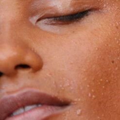 leahlani-citrus-citrine-sfeer