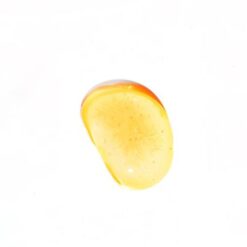 leahlani-pamplemousse-cleanser